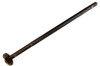 45553-1 Dana 80 Dodge Rear Axle Shaft 35 Spline 36.65"