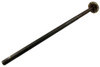 45553-1 Dana 80 Dodge Rear Axle Shaft 35 Spline 36.65"