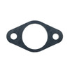 35-P-14 Chelsea Cylinder Mounting