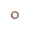378018 Chelsea Copper Washer 3/8"