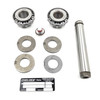 328594-13X Chelsea Idler Shaft Kit