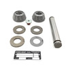 328594-13X Chelsea Idler Shaft Kit