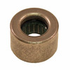 57080 BCA Pilot Bushing