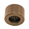 57080 BCA Pilot Bushing