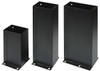 Apsco 3239-8 8" Tower Console Only