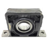 40007042 GM Driveshaft Center Support Bearing 35MM ID