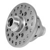 SLD30-4-27-LSD Dana 30 Front Helical Limited Slip Differential 27 Spline 3.73 Up