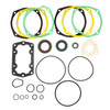 329071-20X Chelsea 859 Series Gasket & Seal Kit
