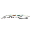 329071-20X Chelsea 859 Series Gasket & Seal Kit