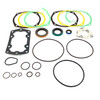 329071-20X Chelsea 859 Series Gasket & Seal Kit