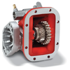 489GQAHX-A3XD Chelsea PTO Unit