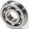118L Ball Bearing 81548 Fuller