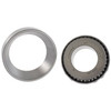 STD3776-2 KOYO Outer Pinion Bearing Race Set for Ford 9.75"