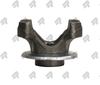 3104-17 GM 8.2" '55-'64 1310 Series Pinion Yoke 17 Spline