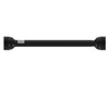 Weasler 14055548 55 series PTO drive shaft minus end yoke, cross and bearing kit needed