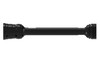 Weasler 912-5555 Multiple series easy lock guard set CV wide angle