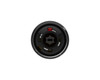 Weasler 93-14606851 6-80 series CV wide angle u-joint and shaft with guard with 1 3/8-21 spline, auto-lok and 51mm star,