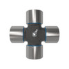 Weasler 200-6908 AB9 series cross and bearing kit, p standard, center grease fitting