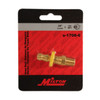 Milton S-1706-6 1/4" Male End, 3/8"ID Hose, Full Swvl