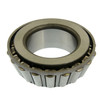 HM804849 Timken Taper Bearing