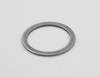 14-P-49 Chelsea Needle Bearing Spacer