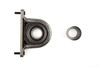 Spicer 212032-1X Dana Driveshaft Center Support Bearing Silverado