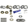 DRK334TJMK Dana 30 w/ Crush Sleeve Timken Master Differential Bearing Kit