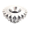 5-P-1246 Chelsea Input Gears