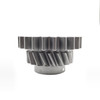 5-P-1246 Chelsea Input Gears