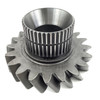 5-P-1061 Chelsea 442 Ew Input Gear