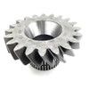 5-P-1061 Chelsea 442 Ew Input Gear