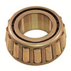 2580 Timken Roller Bearing