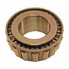 2580 Timken Roller Bearing
