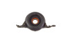Spicer 5009385-1 Dana Ford Escape Tribute Driveshaft Center Support Bearing