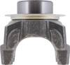 Spicer 100-4-961-1X  Spl100 Series Half Round Yoke