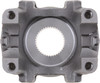 Spicer 140-4-371-1X  Spl140 Series Half Round End Yoke