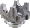 Spicer 140-4-371-1X  Spl140 Series Half Round End Yoke