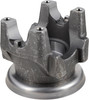 Spicer 140-4-231-1X  Spl140 Half Round End Yoke