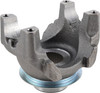 Spicer 170-4-08577-1X  Spl170 Series Half Round Yoke