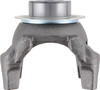 Spicer 170-4-08577-1X  Spl170 Series Half Round Yoke