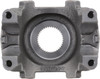 Spicer 170-4-08577-1X  Spl170 Series Half Round Yoke