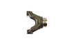 Spicer 2-4-7021-1  1310 Series Half Round Yoke
