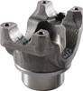 Spicer 2-4-8391-1X  1310 Series Half Round End Yoke