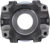 Spicer 250-4-1291-1X  End Yoke Assy