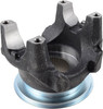 Spicer 250-4-1291-1X  End Yoke Assy