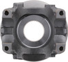 Spicer 250-4-1041-1X  Spl250 Half Round End Yoke