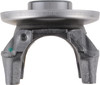 Spicer 250-4-1041-1X  Spl250 Half Round End Yoke