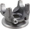 Spicer 250-4-1041-1X  Spl250 Half Round End Yoke