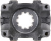Spicer 250-4-551-1  Spl250 Half Round End Yoke