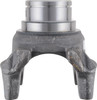 Spicer 250-4-551-1  Spl250 Half Round End Yoke